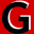 giuntasprimeshop.com