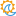 darkmornings.com
