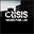 crossfit360vida.com