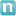 netlabindia.com