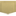 avarcapons.com
