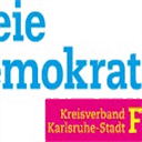 fdp-karlsruhe.de