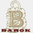 barok.com.gr