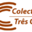 ceramica3cs.com