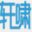xuanboy.com