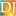 davidjohnwyatt.com
