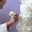 olofsondesign.wordpress.com
