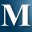 imwithmitch.wordpress.com