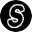 slacker-records.com