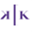 textkontor.org