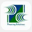 prodelta.in