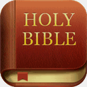 free.bible