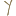 ykena.com
