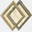 fironstone.com
