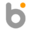 birpin.net