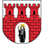 skala.pl