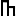 rhstudio.es