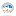 refikreklam.com