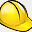 poltex.pl