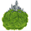 spatialite2point0.wordpress.com