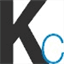 krischapman.org