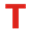 texmaq.com