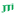 jti-partner.ru