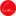webdep.de