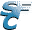 surefirecomputing.com
