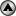 audiofield.com