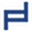 pixelaided.net