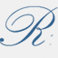 regalsurface.com