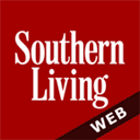 thedailysouth.southernliving.com