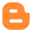 blogflahaut.com