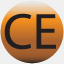 s1.cesoft.com.au
