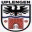 uplengen.info
