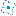 protonsolutions.co.uk