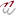 d-muench.de