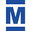mekz.co.uk