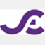 justinensor.com