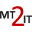 mt2it.com