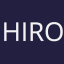 hiro-net.co.jp