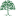 lorienwood.org
