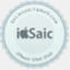 iosaic.com