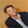 ericwesterduin.com