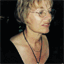 writings.rosinakamphuis.com