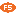flyinglanguage.sk