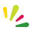 dialogagri.fr