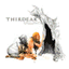 thirdear.bandcamp.com