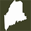 makito.org